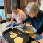 20200625クレープ_200627_58