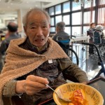 20201225クリスマスオムライス_201225_5