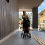 200718お買い物_200724_1