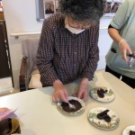 3月おやつレク_210320_7