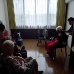 200918敬老会_200922_43