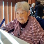 20210101新春イベント_210108_20