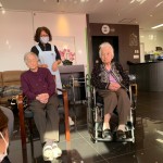 20210203節分祭_210210_106