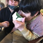 202058 お茶会_200510_0076