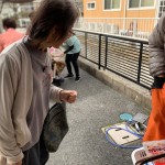 20210313お買い物の日_210313_1