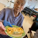 20200625クレープ_200627_77