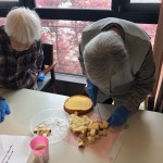 2020424手作りおやつ(抹茶パフェ)_200424_0074