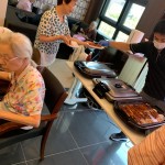 2020819 夏祭り_200822_497