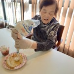 2月おやつレク②_210219_62