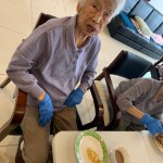 20200625クレープ_200627_0