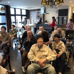 母の日イベント_210529_27