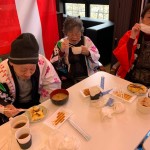 20201228お餅つき_201230_257