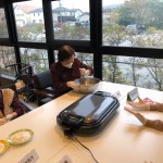 20201023さつまいももち_201024_20