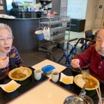 20201017カレーの日_201018_27