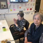 20201022さつまいも餅_201024_51