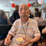 2020819 夏祭り_200822_240