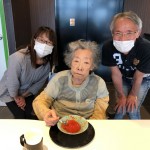 廣田様　ウェルカムパーティー_210518_28