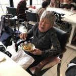 20201023さつまいももち_201024_6