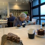 母の日イベント_210529_219