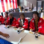 20201228お餅つき_201230_204