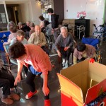 20210203節分祭_210210_174