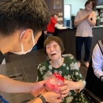 母の日イベント_210529_152