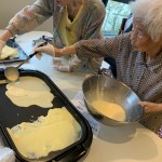 みるくれーぷ作り②_200919_72