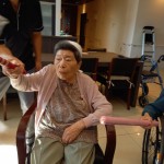 20201014ミニ運動会_201015_65