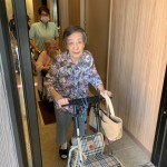 20200801お買い物_200810_26