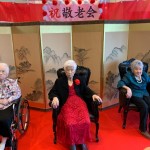 200918敬老会_200922_184