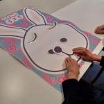 2021年1月6日福笑い_210108_8