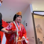 20210303おひな様_210304_216