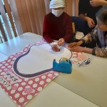 2021年1月6日福笑い_210108_3