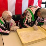 20201228お餅つき_201230_74