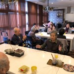 20210228桜井さまご入居_210304_88