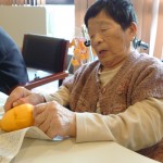 2020年11月16日干し柿_201117_5