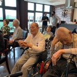 母の日イベント_210529_289