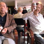 20210203節分祭_210210_317