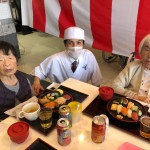 桜祭り_210416_241