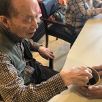 202058 お茶会_200510_0123