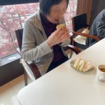 2021年4月16日おやつレク_210417_51