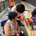 令和3年3月20日　とくしまる_210320_9