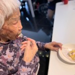 20210303おひな様_210304_53