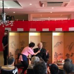 20201015 市長様訪問_201018_233