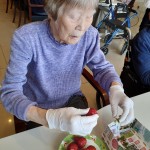 20210415 おやつレク_210417_12