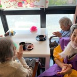 桜祭り_210416_142