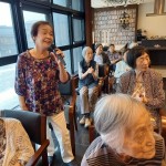 200918敬老会_200922_124