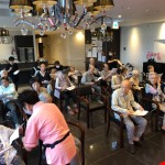 200918敬老会_200922_199