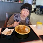 812(水)カレーの日_200813_23