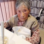 20210101新春イベント_210108_16